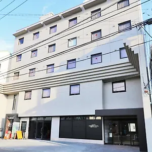 3* Hotel Terminal
