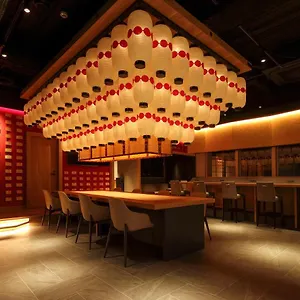 Ninja & Geisha Hotel a capsule Osaka