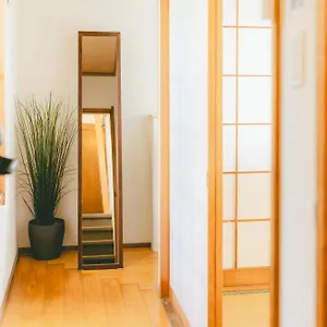  Affittacamere Side House Shell Kamakurahase